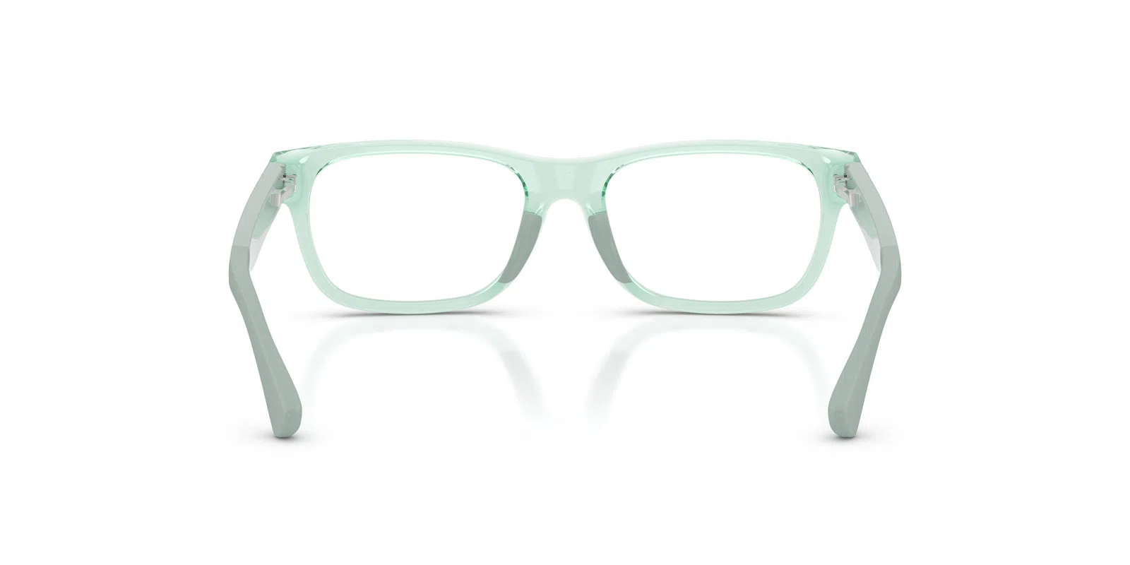 Polo Prep 8555U Eyeglasses - view 18